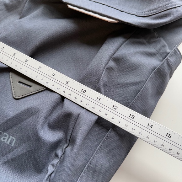 Like New Millican Oli 25 - no longer manufactured! - Picture 9 of 12